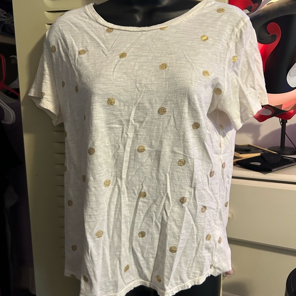 Old navy size medium t shirt - Picture 1 of 2